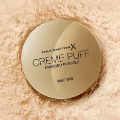 Creme Puff Pressed Powder 13 Nouveau Beige 14g