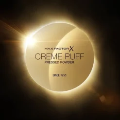 Creme Puff Pressed Powder 13 Nouveau Beige 14g