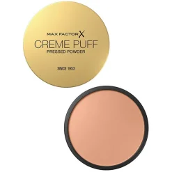 Creme Puff Pressed Powder 53 Tempting Touch 14g