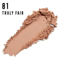 Creme Puff Pressed Powder 81 Truly Fair 14g