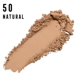 Creme Puff Pressed Powder 50 Natural 14g