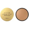 Creme Puff Pressed Powder 014 Golden Beige 14g