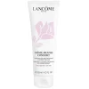 Crème Mousse Confort Cleansing Foam Dry Skin 125ml