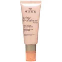 Crème Prodigieuse Boost Multi Correcting Silky Cream 40ml
