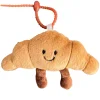 Croissant Charm