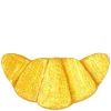 Croissant Earring 1pcs
