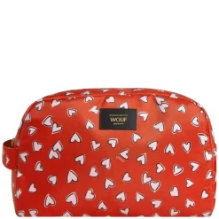Crush Large Toiletry Bag