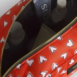 Crush Large Toiletry Bag