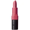 Crushed Lip Color Babe 3,4g