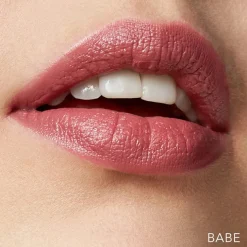 Crushed Lip Color Babe 3,4g