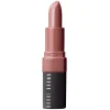 Crushed Lip Color Bare 3,4g