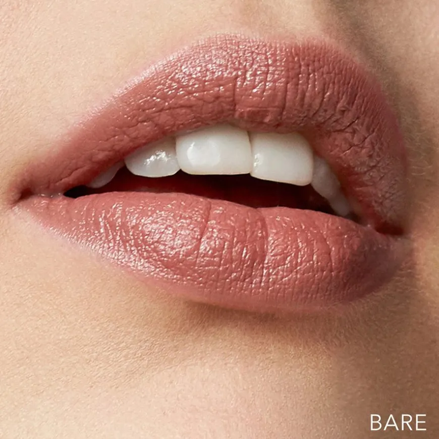 Crushed Lip Color Bare 3,4g