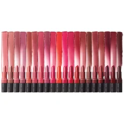 Crushed Lip Color Bare 3,4g