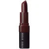 Crushed Lip Color Blackberry 3,4g