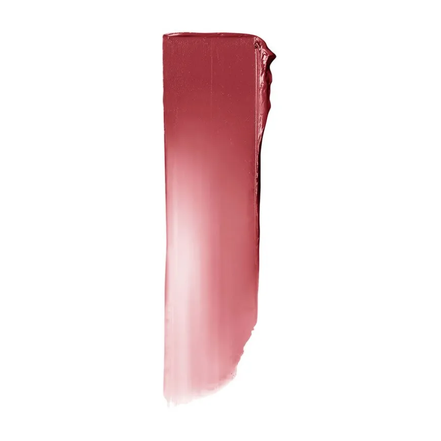 Crushed Lip Color Cranberry 3,4g