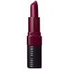 Crushed Lip Color Plum 3,4g