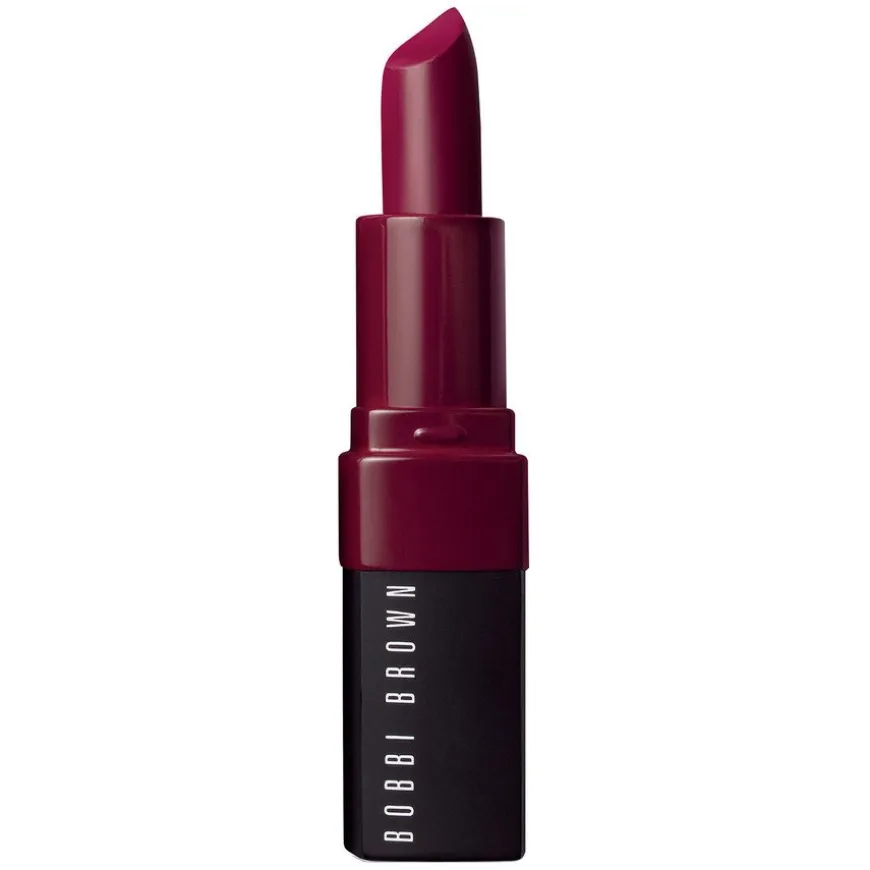 Crushed Lip Color Plum 3,4g