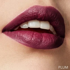 Crushed Lip Color Plum 3,4g