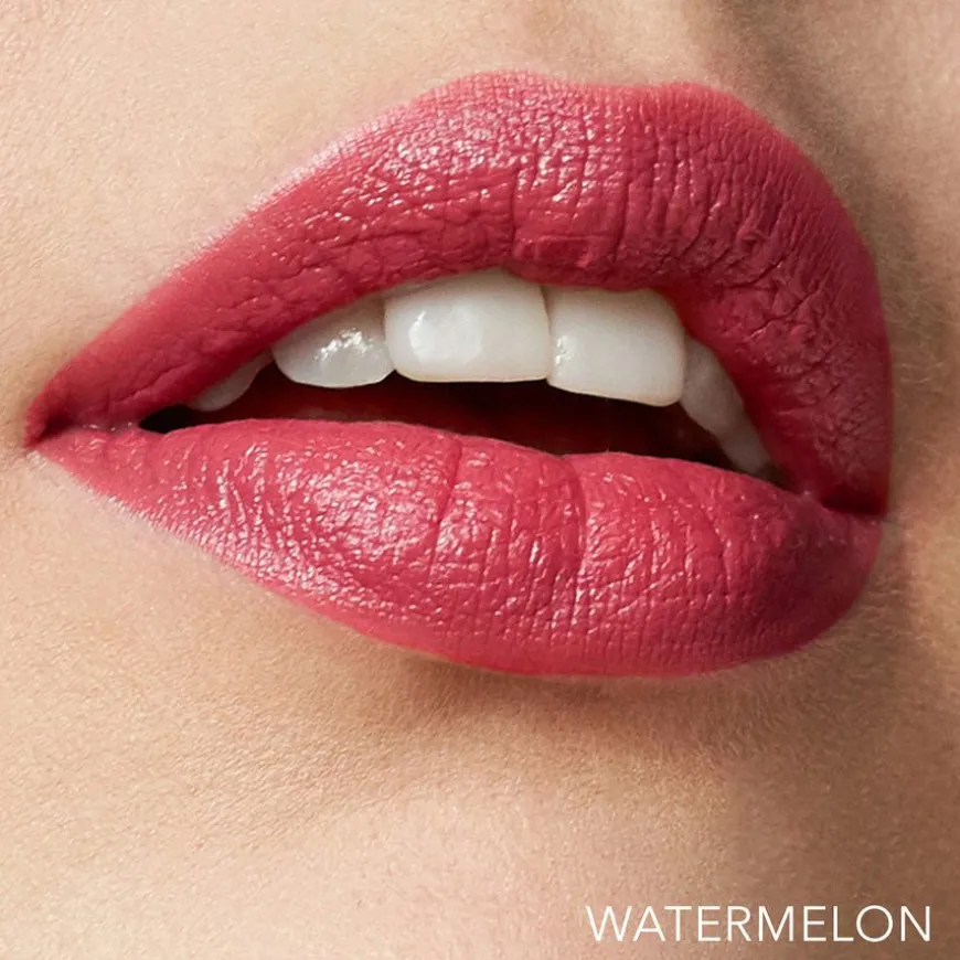 Crushed Lip Color Watermelon 3,4g