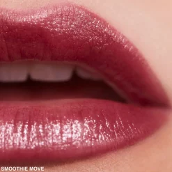 Crushed Liquid Smoothie Move 5ml