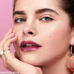 Crushed Liquid Smoothie Move 5ml