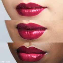 Crushed Oil-Infused Gloss #12 After Party 6ml