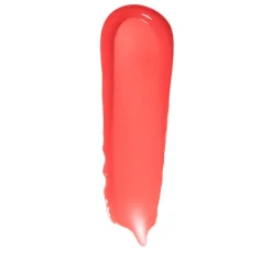 Crushed Oil-Infused Gloss #06 Freestyle 6ml