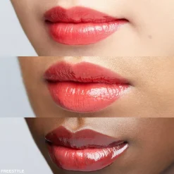 Crushed Oil-Infused Gloss #06 Freestyle 6ml