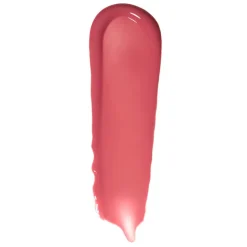 Crushed Oil-Infused Gloss #05 Love Letter 6ml