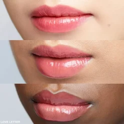 Crushed Oil-Infused Gloss #05 Love Letter 6ml