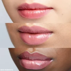 Crushed Oil-Infused Gloss #03 New Romantic 6ml