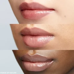 Crushed Oil-Infused Gloss #07 Force Of Nature 6ml