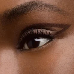 Crushliner Stylo Waterproof #2 0,35g