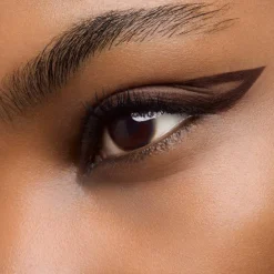 Crushliner Stylo Waterproof #2 0,35g