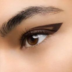 Crushliner Stylo Waterproof #2 0,35g