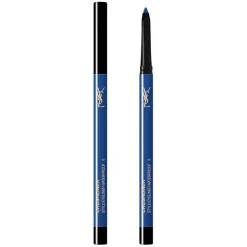Crushliner Stylo Waterproof #6 0,35g