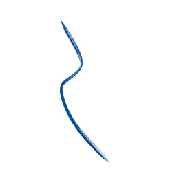 Crushliner Stylo Waterproof #6 0,35g