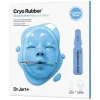 Cryo Rubber With Moisturizing Hyaluronic Acid 40g