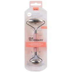 Cryo Sculpt Facial Roller