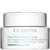 Cryo-Flash Cream Mask 75ml