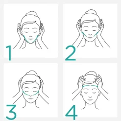 Cryo-Flash Cream Mask 75ml