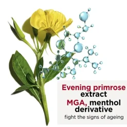 Cryo-Flash Cream Mask 75ml