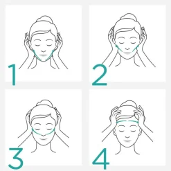 Cryo-Flash Cream Mask 75ml