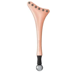 Cryo-Tech Facial Tool 1pcs