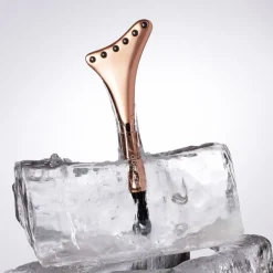 Cryo-Tech Facial Tool 1pcs