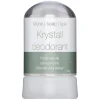 Crystal Deodorant 60g