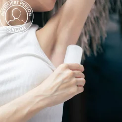 Crystal Deodorant 60g