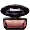 Crystal Noir Parfum 50ml