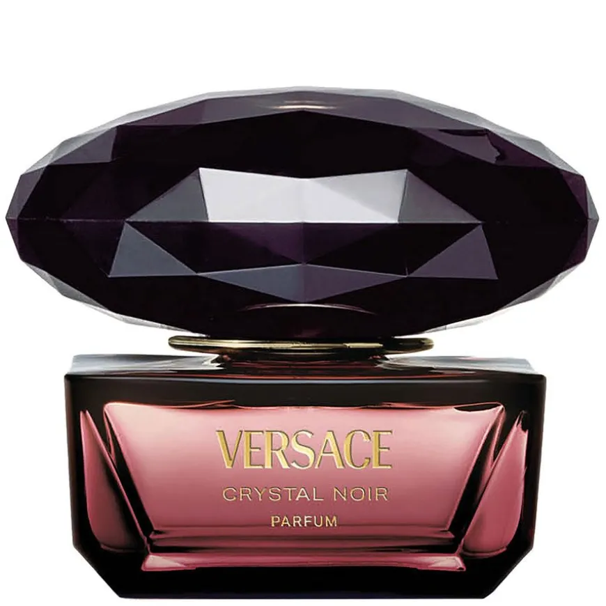 Crystal Noir Parfum 50ml