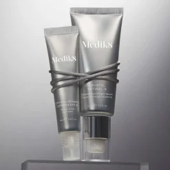 Crystal Retinal 6 Serum 30ml